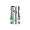 Eleaf iStick Pico 2 Kit 75W Silver