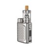 Eleaf iStick Pico 2 Kit 75W Silver