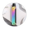 GeekVape Aegis ONE Pod Kit 780mAh Rainbow 1ks