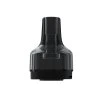 Eleaf GTL Mini náhradní cartridge 1ks objem 2,0ml