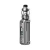 VooPoo Argus XT Kit 100W Silver Grey