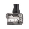 OXVA Origin Mini Pod náhradní cartridge 1ks objem 2,0ml