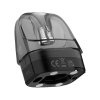Vaporesso LUXE XR náhradní cartridge 2ks styl potahu RDL