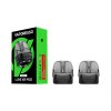 Vaporesso LUXE XR náhradní cartridge 2ks styl potahu RDL