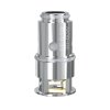 Eleaf EF žhavící hlava 1ks odpor 0,3ohm