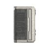 VooPoo Drag 3 Mod 177W Grey