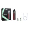 Eleaf iSolo-R Pod Kit 1800mAh Light Brown 1ks