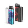 Vaporesso XTRA Pod Kit 900mAh Silver Resin 1ks