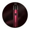 Uwell Whirl S2 Pod Kit 900mAh Stříbrná 1ks