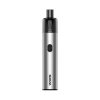 Uwell Whirl S2 Pod Kit 900mAh Stříbrná 1ks