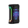 GeekVape Aegis X Mod 200W Rainbow & Black