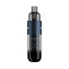 Vaporesso Moti X Mini Pod Kit 1150mAh Aegean Blue 1ks