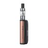 Eleaf iStick Amnis 3 Kit 900mAh Coffee 1ks