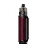 Uwell Aeglos P1 Mod Pod Kit Wine Red 1ks