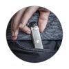 Vaporesso XROS Pod Kit 800mAh Matte Grey 1ks
