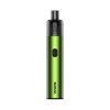 Uwell Whirl S2 Pod Kit 900mAh Zelená 1ks