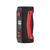 GeekVape Aegis MAX 21700 Mod 100W Red Phoenix