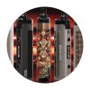 OXVA Origin Mini Pod Kit 2200mAh Spring Lady 1ks
