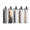 OXVA Origin Mini Pod Kit 2200mAh Spring Lady 1ks