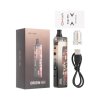 OXVA Origin Mini Pod Kit 2200mAh Spring Lady 1ks