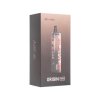 OXVA Origin Mini Pod Kit 2200mAh Spring Lady 1ks