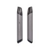 Vapefly Manners II Pod Kit 850mAh Silver 1ks