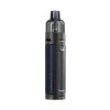 Eleaf iSolo-R Pod Kit 1800mAh Blue 1ks