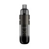 Vaporesso Moti X Mini Pod Kit 1150mAh Gunmetal Grey 1ks