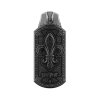 Uwell Sculptor Pod Kit 370mAh Gray 1ks