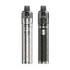 Eleaf iJust 3 Kit s GTL Pod Tank 3000mAh Silver 1ks