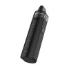Upends Uppor Pod Kit (Black)