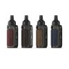 Eleaf iSolo Air Pod Kit 1500mAh Blue 1ks
