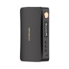 Vaporesso GEN S Mod 220W Black