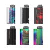 Vaporesso XTRA Pod Kit 900mAh Grey Resin 1ks