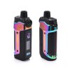 GeekVape B100 Pod Kit Classic Silver 1ks