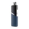 Innokin Sceptre Pod Kit 1400mAh Modrá 1ks