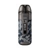 VooPoo Argus Air Pod Kit 900mAh Snow Land Camouflage 1ks