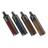 Eleaf iSolo-R Pod Kit 1800mAh Red 1ks