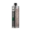OXVA Velocity LE Pod Kit Brown Emboss 1ks