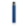 Uwell Cravat Pod Kit 300mAh Blue 1ks
