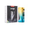 OXVA Unibox Mod 80W Gold Blue