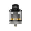 GAS MODS Kree 24 RTA clearomizér Grey 3,5ml