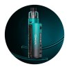 OXVA Origin 2 Pod Kit SS 1ks