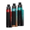 OXVA Origin 2 Pod Kit SS 1ks