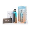 OXVA Origin 2 Pod Kit SS 1ks