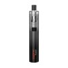 Aspire PockeX AIO Anniversary 1500mAh Grey Gradient 1ks