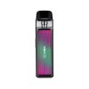 VooPoo Vinci Air Pod Kit 900mAh Carbon Fiber 1ks