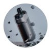 GeekVape B100 Pod Kit Gunmetal 1ks