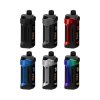 GeekVape B100 Pod Kit Gunmetal 1ks