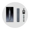 VooPoo Doric 20 Pod Kit 1500mAh Olive Green 1ks